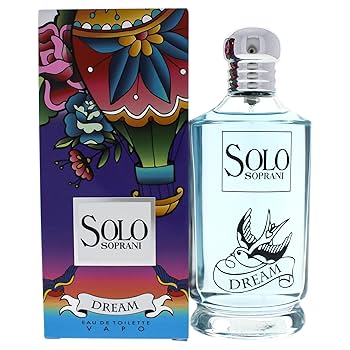 希少入手困難ルチアーノソプラーニソロローザオーデトワレ90ml 希少入手困難ルチアーノソプラーニソロローザオーデトワレ90ml
